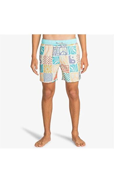 Billabong Vacay Lb Erkek Deniz Şortu EBYJV00128