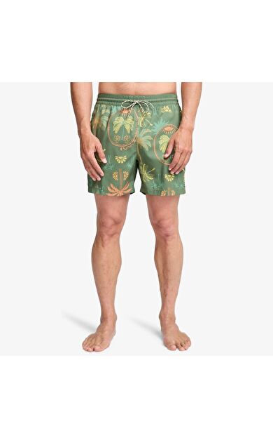 Billabong Vacay Lb Erkek Şort EBYJV00159