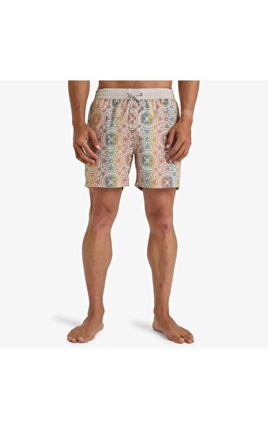 Billabong Vacay Lb Erkek Şort EBYJV00144 34035