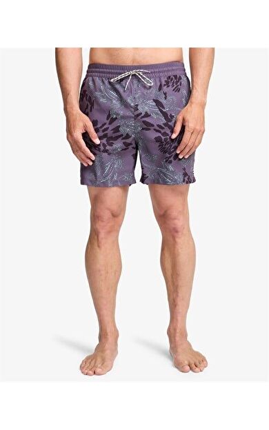 Billabong Vacay Lb Erkek Şort EBYJV00159