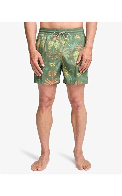 Billabong Vacay Lb Erkek Şort EBYJV00159