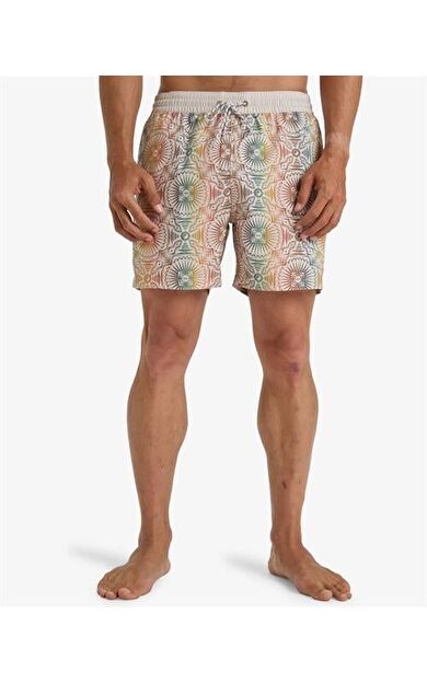 Billabong Vacay Lb Erkek Şort EBYJV00144 34035