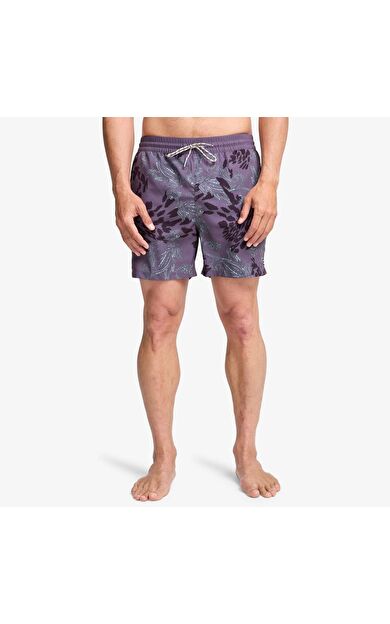 Billabong Vacay Lb Erkek Şort EBYJV00159