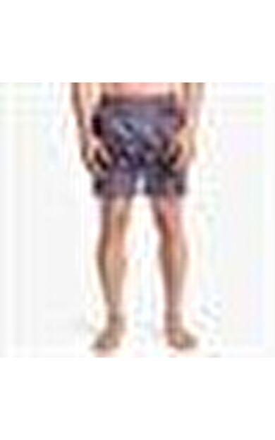 Billabong Vacay Lb Erkek Şort EBYJV00159