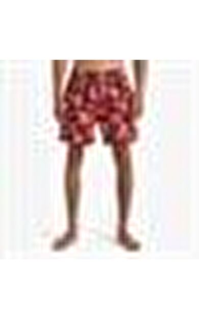 Billabong Vacay Lb Erkek Şort EBYJV00144 34034