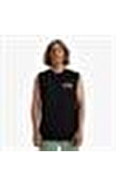Billabong Venıce Mu Erkek Atlet EBYZT00305