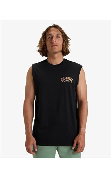 Billabong Venıce Mu Erkek Atlet EBYZT00305