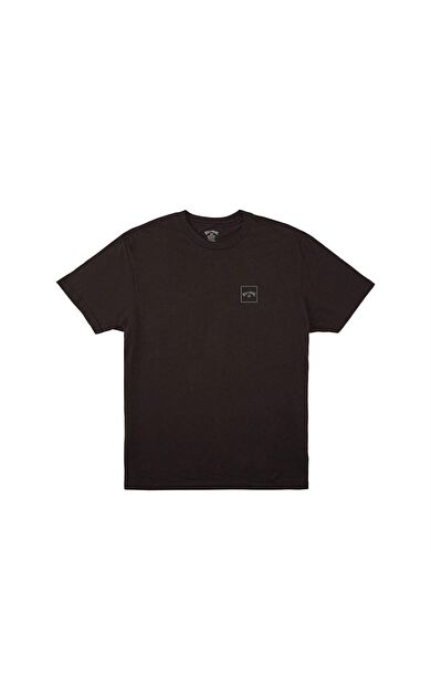 Billabong Erkek T-Shirt Stacked Ss U1SS98-19