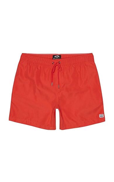 Billabong Erkek Şort All Day Lb S1LB12-5598