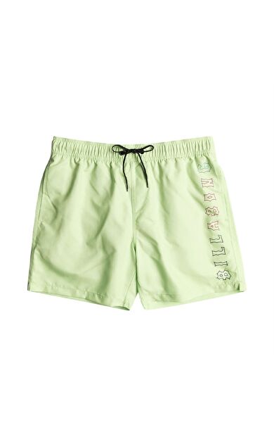 Billabong Erkek Şort All Day Heritage Lb EBYJV00122-GDT0