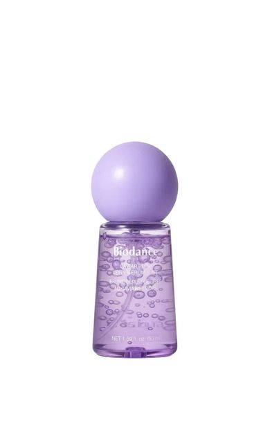 Biodance Caviar PDRN Jelly Serum Mist Biodance Havyar PDRN Jel Serum Mist 50 ml