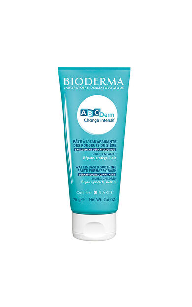 Bioderma Abcderm Change İntensive 75 ml