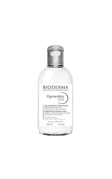 Bioderma Pigmentbio H2O Brightening Micellar Water 250 ml