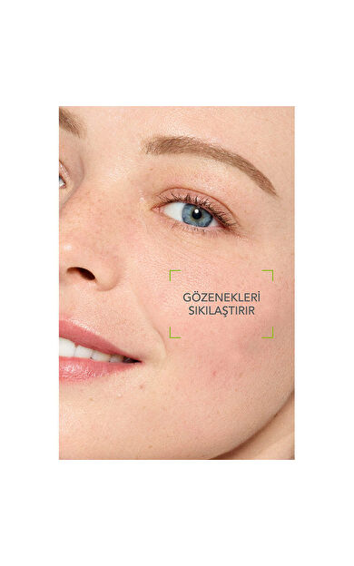 Bioderma Sebium Lotion Gözenek Sıkılaştırıcı Tonik 200 ml