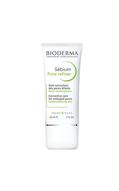 Bioderma Sebium Pore Refiner Krem 30ml