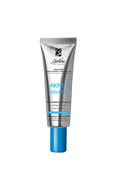Bionike Aknet Azelike Yoğun Bakım Kremi 30 ml