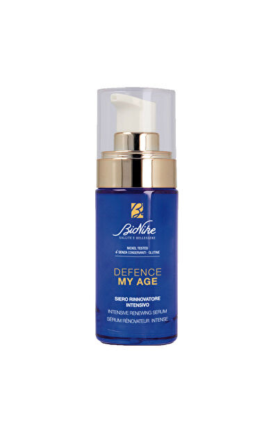 BioNike Defence My Age Yenileyici Serum 30 ml