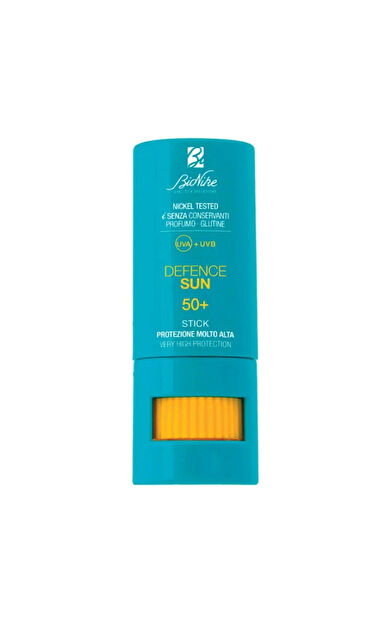 Bionike Güneş Koruyucu Stick Spf+50 - 9 ml
