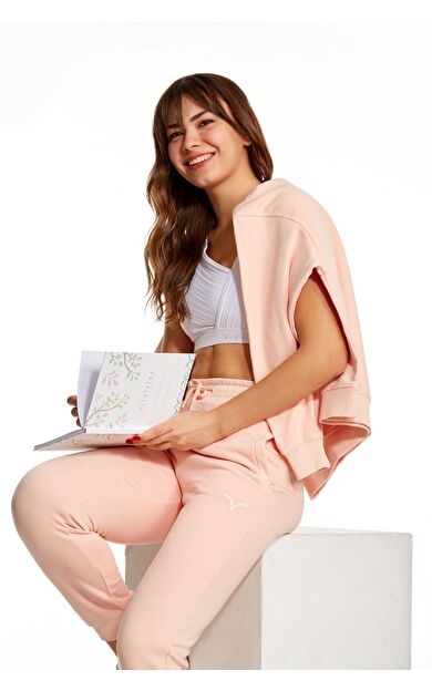 BIRDIEJAY GROWTH MINDSET NOTEBOOK