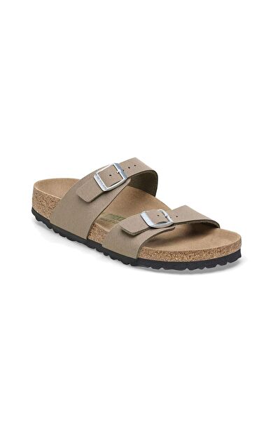 1026700 SYDNEY BF EARTHY VEGAN TERLİK