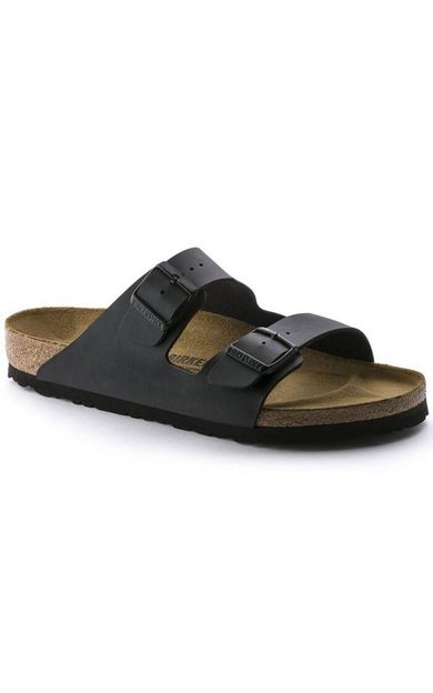 Arizona Bf Siyah Terlik