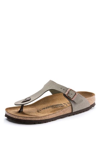 Gizeh Bf Unisex Terlik