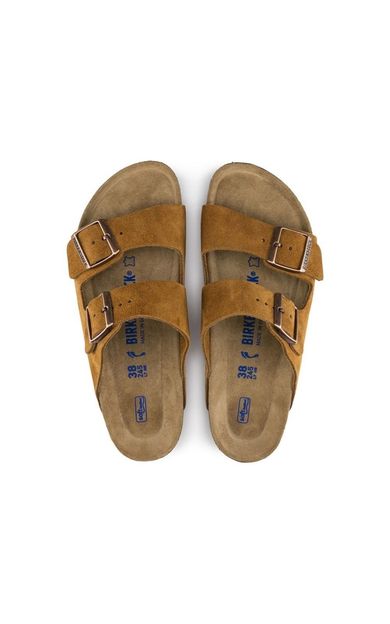 ARİZONA UNISEX TERLİK 1009527