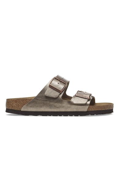 Arizona BF Graceful Taupe