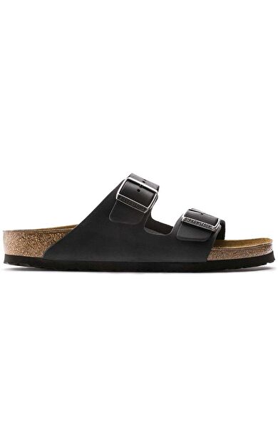 Sandalet Unisex