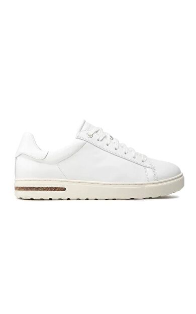 Birkenstock Bend Low Nl Erkek Terlik 1017723