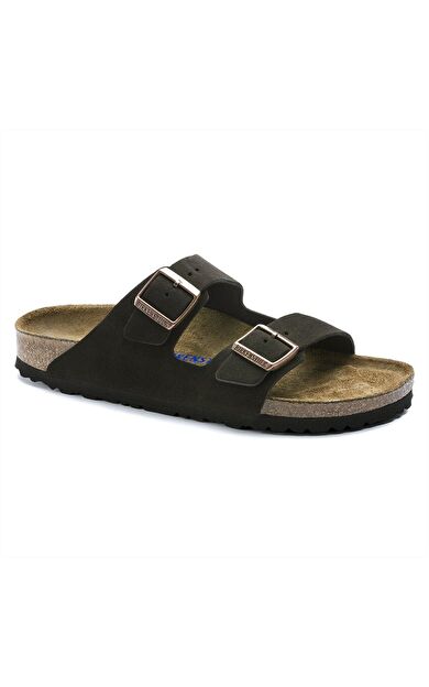 Birkenstock Arizona SFB VL Kadın Terlik