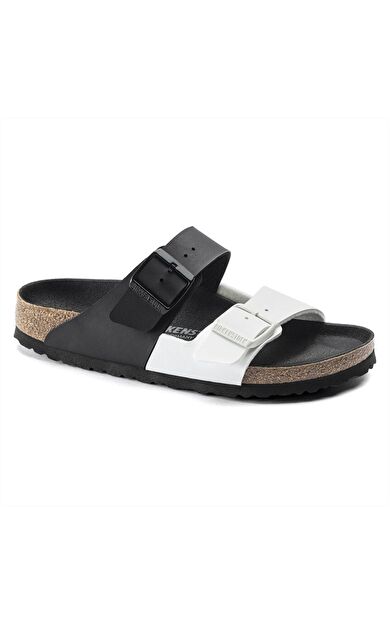 Birkenstock Arizona Split BF Erkek Terlik