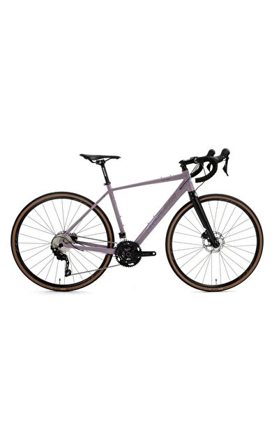 2025 BISAN ALL TRAIL GRX 400 GRAVEL BİSİKLET