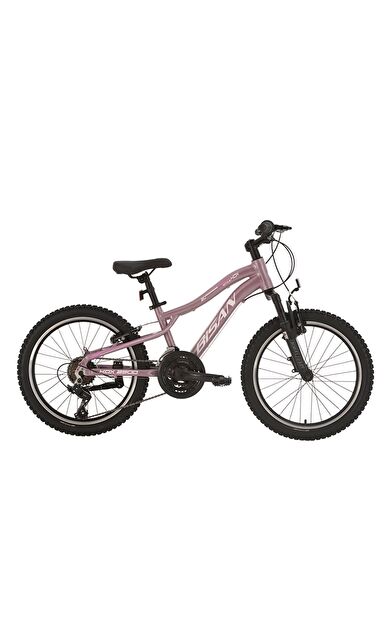 Bisan KDX 2500 20 Jant Çocuk Bisikleti 2026