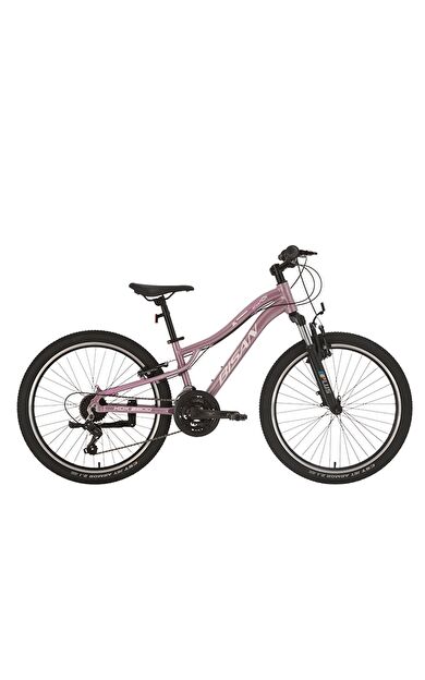 Bisan KDX 2800 24 Jant Çocuk Bisikleti 2026