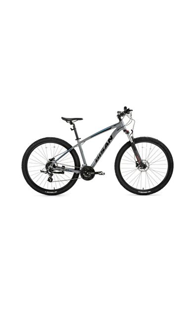 Bisan MTX 7300 29 Jant Dağ Bisikleti