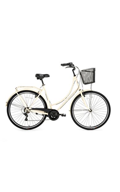 Bisan Paradise S Şehir Bisikleti 2025