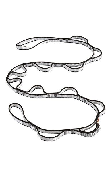 BD 12MM 140 CM PERLON MERDIVEN