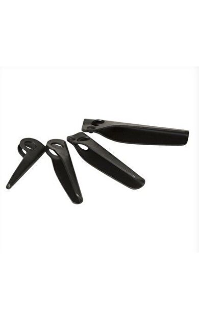 BD ANGLE4 1 INC U-PROFIL