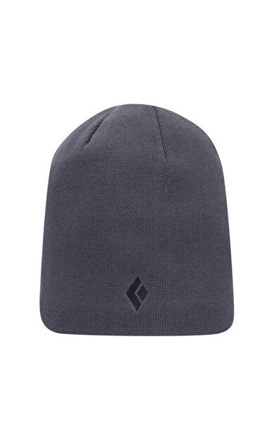 BD COL BEANIE YESIL BERE