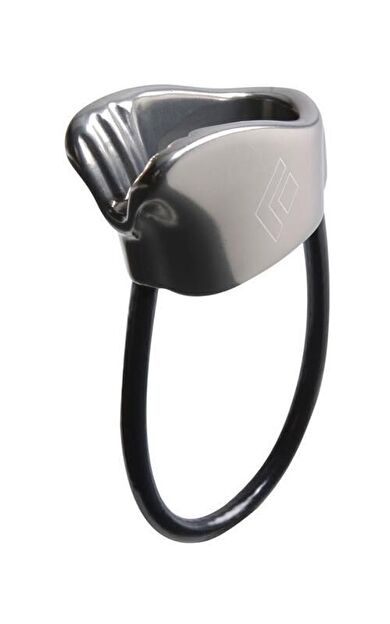 BD EMNIYET ALETI SPORT