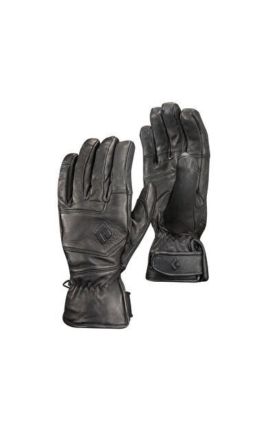 BD KINGPIN DAGCILIK&KAYAK ELDIVEN