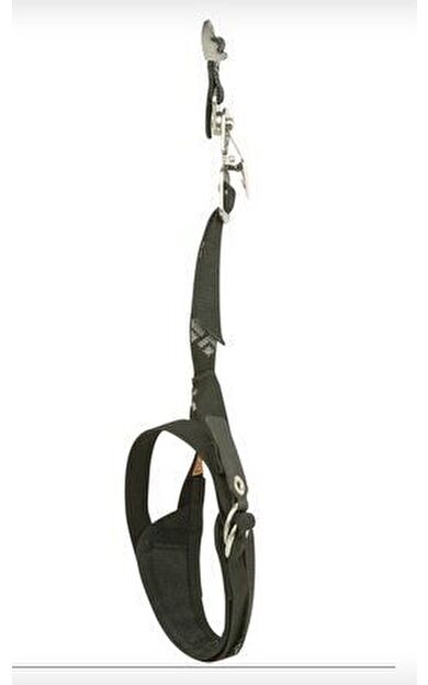 BD KOBRA KAZMA KAYISI