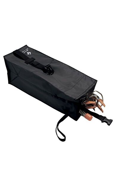 BD TOOLBOX EKIPMAN CANTA