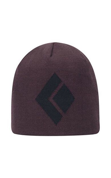 BD TORRE WOOL BEANIE BERE