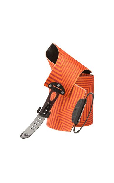 BLACK DIAMOND  Ascension Sts 140 mm Kayak Aksesuarı