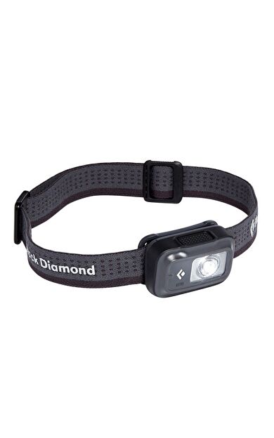 Black Diamond Astro 175 Lümen Outdoor Kafa Feneri