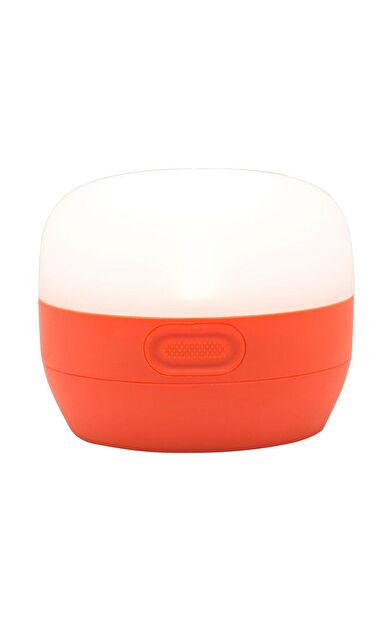 BLACK DIAMOND MOJI LANTERN OUTDOOR IŞILDAK