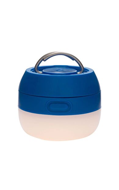 BLACK DIAMOND MOJI LANTERN OUTDOOR IŞILDAK