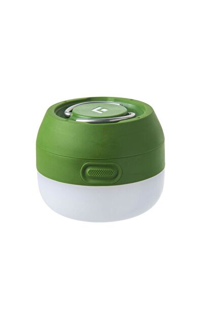 BLACK DIAMOND MOJI LANTERN OUTDOOR IŞILDAK